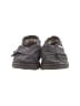 TOMS Gray Flats Size 5 (baby) - photo 2