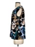 Calvin Klein Teal Sleeveless Blouse Size S - photo 5