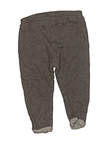 H&M Casual Pants (view 2)