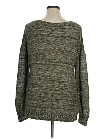 Mudd Pullover Sweater (view 2)