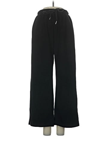 Splendid Casual Pants (view 1)