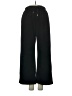 Splendid Black Casual Pants Size S - photo 1