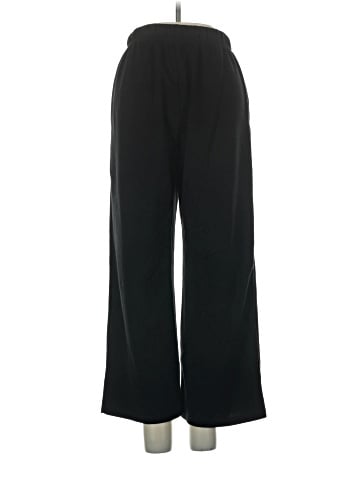 Splendid Casual Pants (view 2)