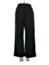 Splendid Black Casual Pants Size S - photo 2