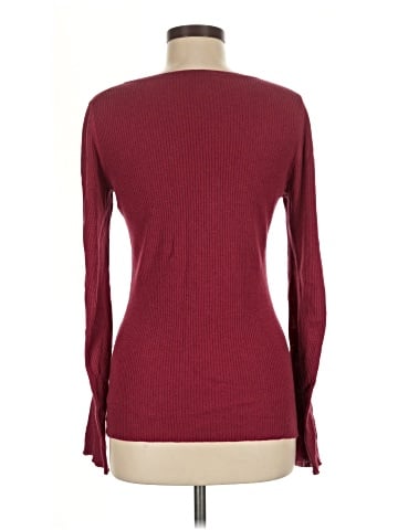 Theory Pullover Sweater (view 2)