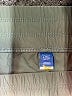 Active by Old Navy Solid Green Cargo Pants Size L (tall) - photo 4