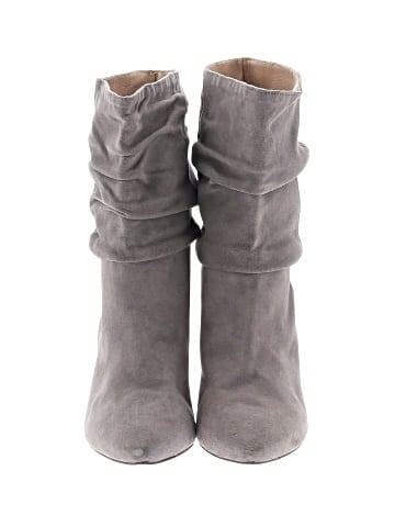 Botkier Boots (view 2)