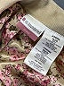 No Boundaries Gold Jacket Size 15 - photo 3