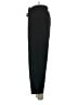 Splendid Black Casual Pants Size S - photo 5