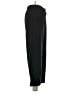 Splendid Black Casual Pants Size S - photo 4