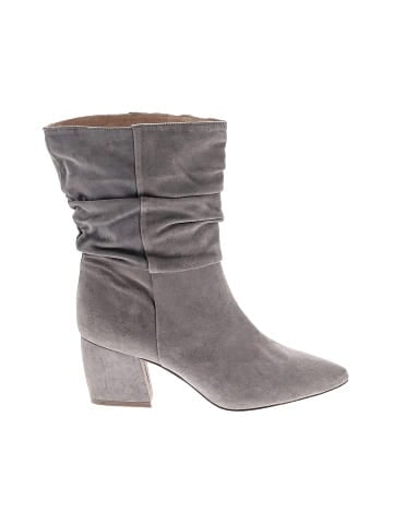 Botkier Boots (view 1)