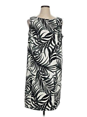 DressBarn Casual Dress (view 1)