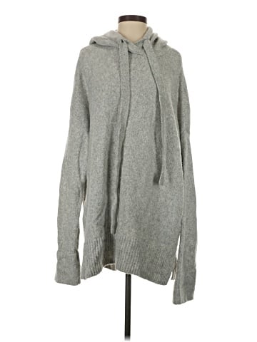 H&M L.O.G.G. Pullover Sweater (view 1)