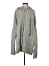 H&M L.O.G.G. Gray Pullover Sweater Size S - photo 1