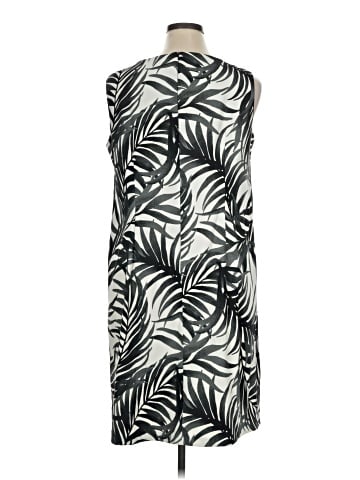 DressBarn Casual Dress (view 2)