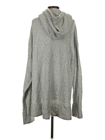 H&M L.O.G.G. Pullover Sweater (view 2)