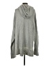 H&M L.O.G.G. Gray Pullover Sweater Size S - photo 2