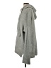 H&M L.O.G.G. Gray Pullover Sweater Size S - photo 5