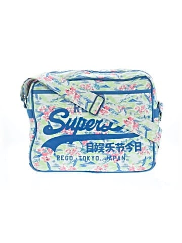 Superdry Messenger (view 1)