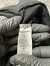 Old Navy Black Active Pants Size L - photo 7