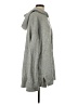 H&M L.O.G.G. Gray Pullover Sweater Size S - photo 4