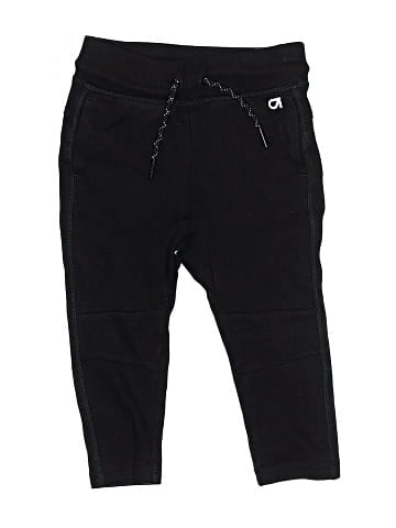 Gap Fit Casual Pants (view 1)