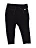 Gap Fit Black Casual Pants Size 18-24 mo - photo 1