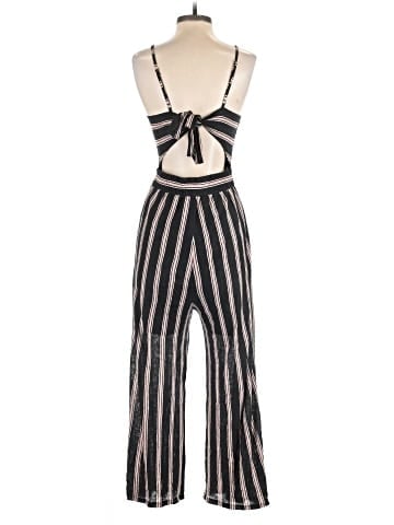 Joie Jumpsuit (view 2)