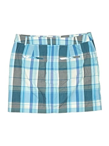 Christopher & Banks Skort (view 2)