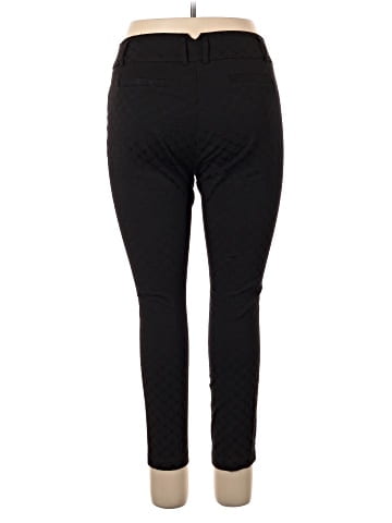 SOHO Apparel Ltd Dress Pants (view 2)