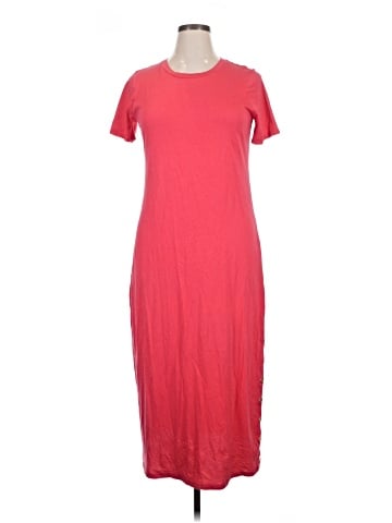 MICHAEL Michael Kors Casual Dress (view 1)