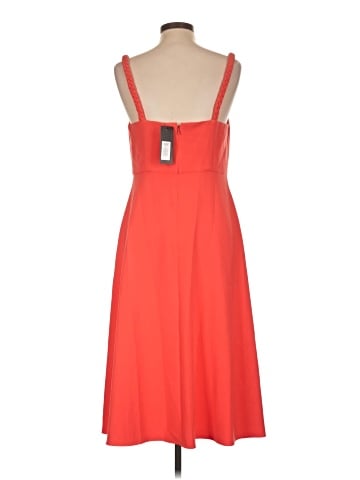 Sachin + Babi Casual Dress (view 2)
