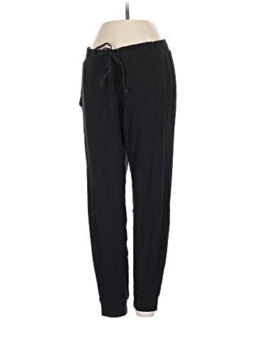 Lou & Grey Casual Pants (view 1)
