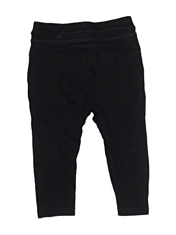 Gap Fit Casual Pants (view 2)