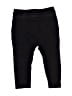 Gap Fit Black Casual Pants Size 18-24 mo - photo 2