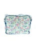 Superdry 100% Polyester Blue Messenger One size - photo 3