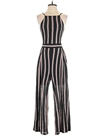 Joie Jumpsuit (view 1)