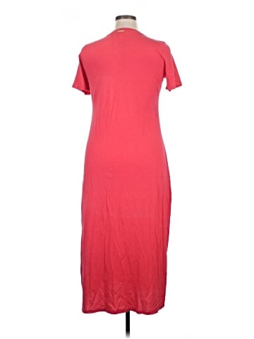 MICHAEL Michael Kors Casual Dress (view 2)