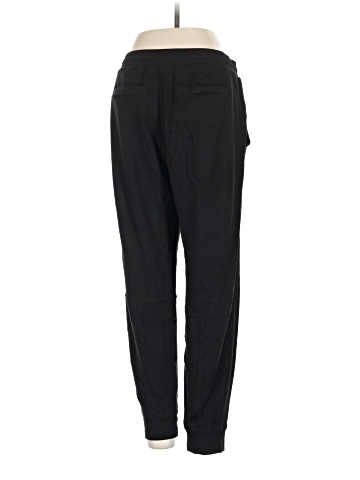 Lou & Grey Casual Pants (view 2)