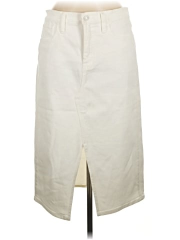 J.Crew Casual Skirt (view 1)