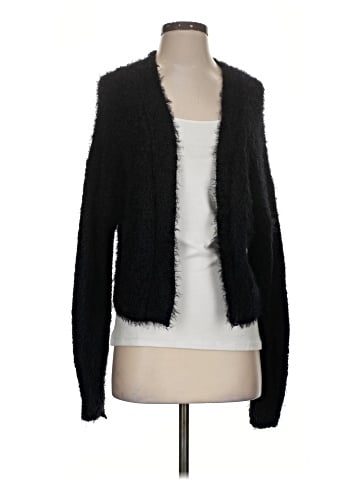 Urban Outfitters Cardigan (view 1)