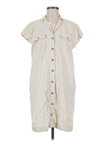 Old Navy Casual Dress (view 1)