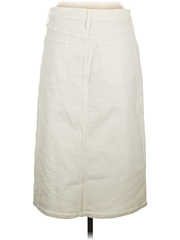 J.Crew Casual Skirt (view 2)