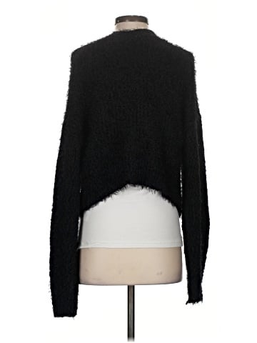 Urban Outfitters Cardigan (view 2)