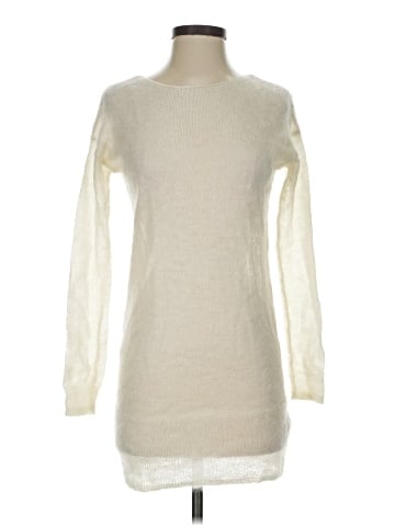 ALLSAINTS Casual Dress (view 1)