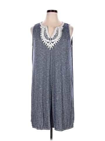 Max Studio Casual Dress (view 1)