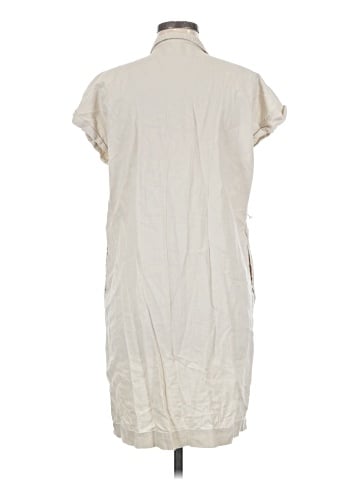 Old Navy Casual Dress (view 2)