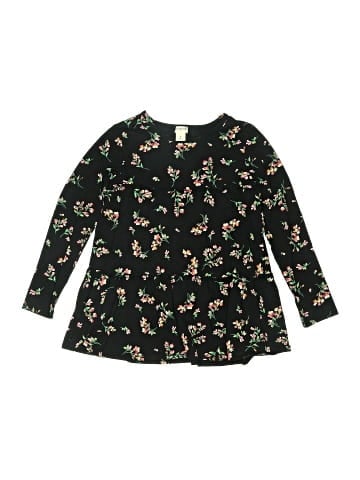 Crewcuts Outlet Dress (view 1)