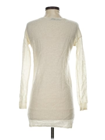 ALLSAINTS Casual Dress (view 2)