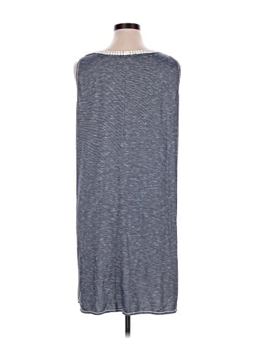 Max Studio Casual Dress (view 2)